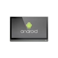 drv_apc-2133a_1494698845