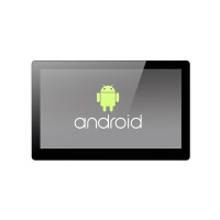 drv_apc-9156a_341169797