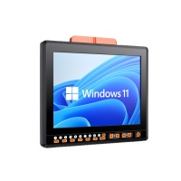 drv_vt-877a_812926273