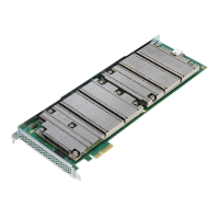 pcieserveraccelerators