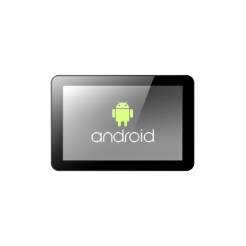 drv_apc-9100-rk3588a