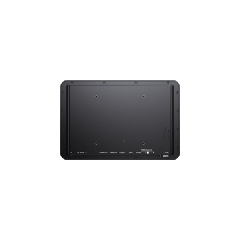 drv_apc-9100-rk3588b