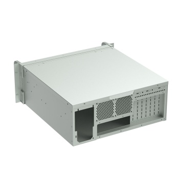 drv_dic-427d