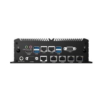 drv_mbc-2400b_286096420