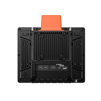 drv_vt-740ae_1954932367