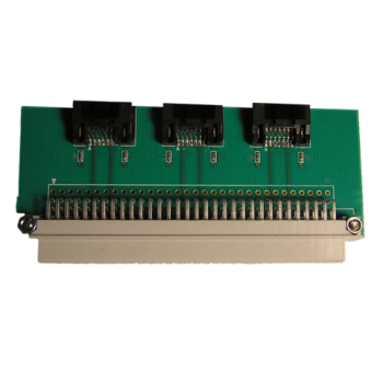p210-06b