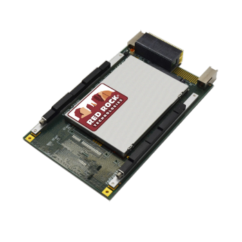 rrt-3uvpx-pcie-c_1790962633