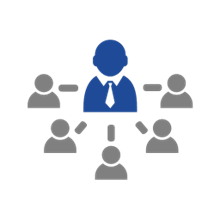 Parhelia as your trusted purchasing partner