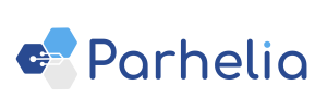 Parhelia BV